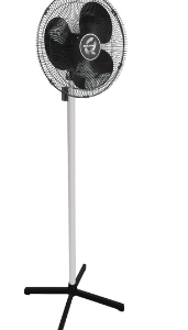 Ventilador de Coluna 40 cm Q400C - QUALITAS