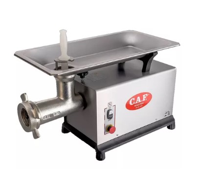 Moedor de carne CAF