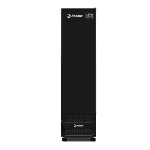 Cervejeira CCV144 Porta Sólida Padrão 244L - Imagem 4