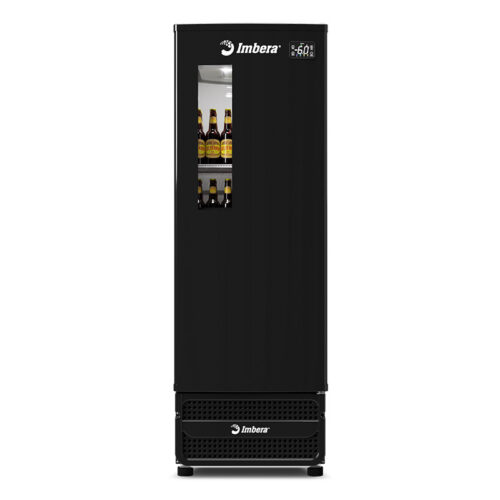 Cervejeira CCV355 Porta Window Padrão 569L