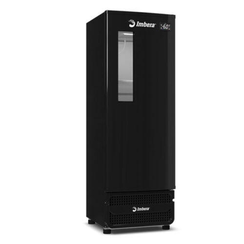 Cervejeira CCV355 Porta Window Padrão 569L - Imagem 5