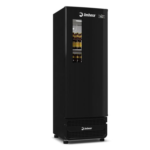 Cervejeira CCV355 Porta Window Padrão 569L - Imagem 2