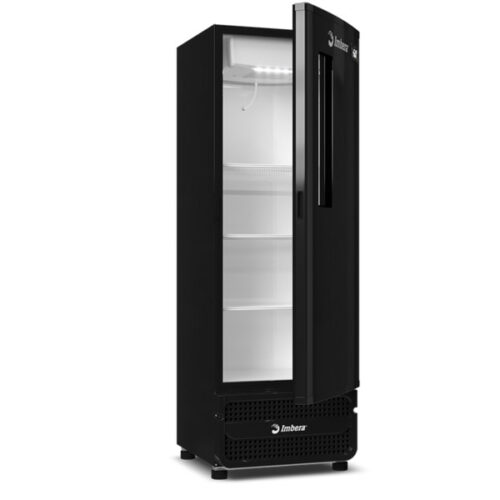 Cervejeira CCV355 Porta Window Padrão 569L - Imagem 3