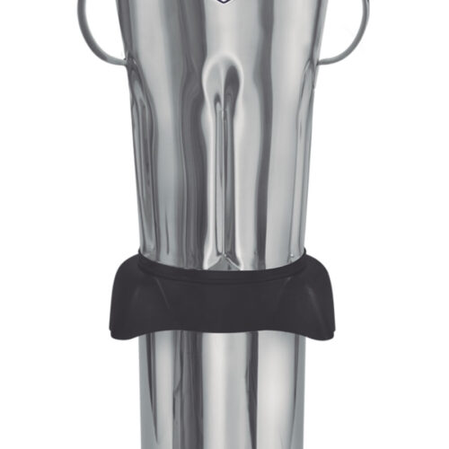 LIQUIDIFICADOR B.R. BIVOLT 10 LITROS