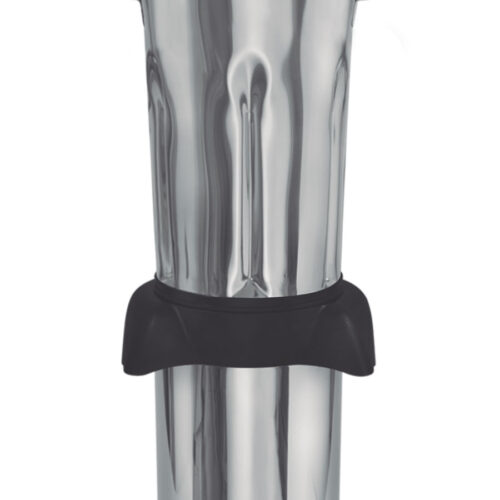 LIQUIDIFICADOR B.R. BIVOLT 12 LITROS