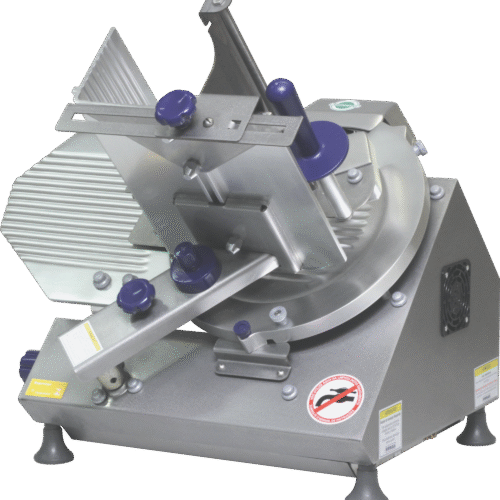 Cortador de Frios AXT-30i