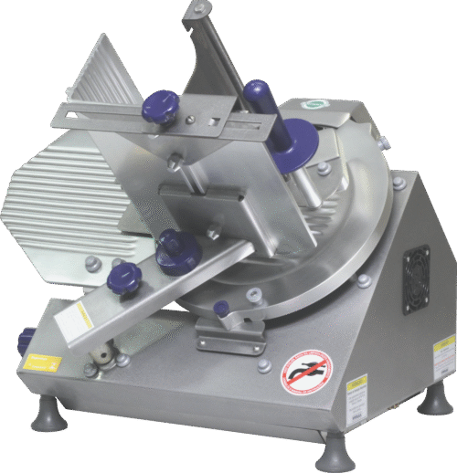 Cortador de Frios AXT-30i