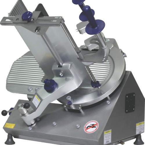 Cortador de Frios AXT-33i