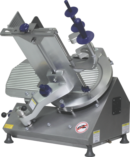 Cortador de Frios AXT-33i