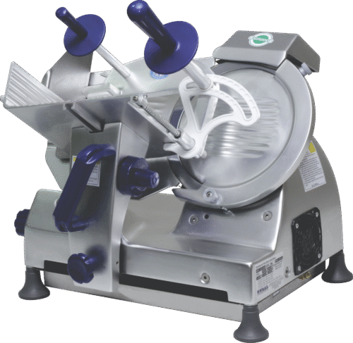 Cortador de Frios GLP-220
