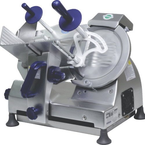 Cortador de Frios GLP-220