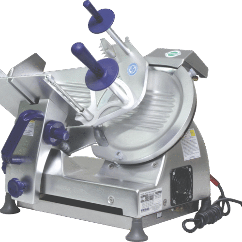 Cortador de Frios GLP-250