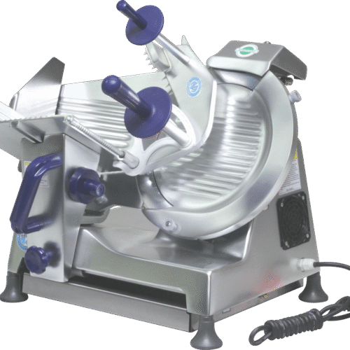 Cortador de Frios GLP-275