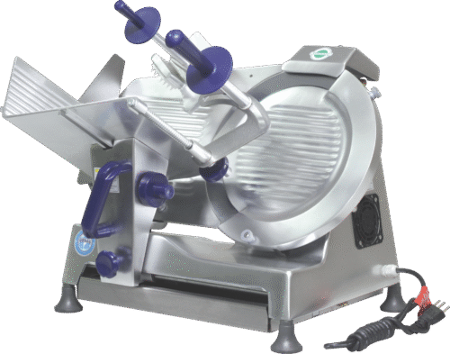 Cortador de Frios GLP-300