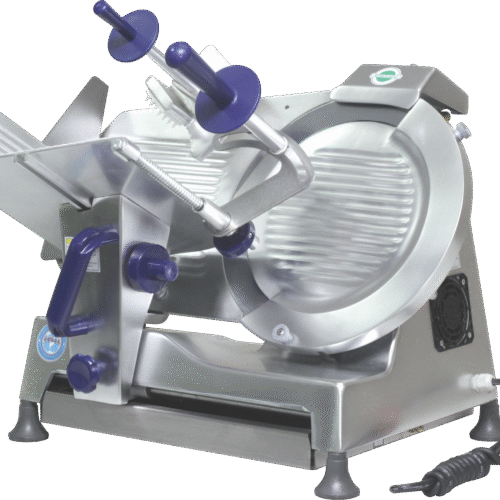 Cortador de Frios GLP-300