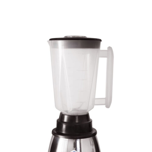 Liquidificadores A.R. MONOVOLT 1.5 LITROS