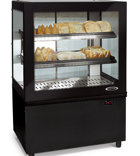 Balcão estufa BEX-80
