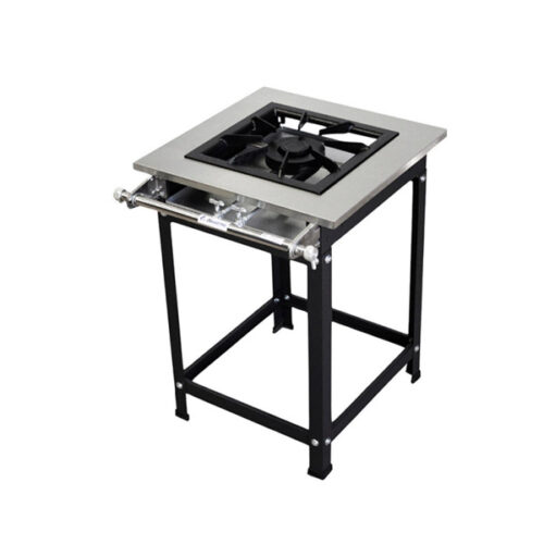 Prime 1 boca Ref. 100068
