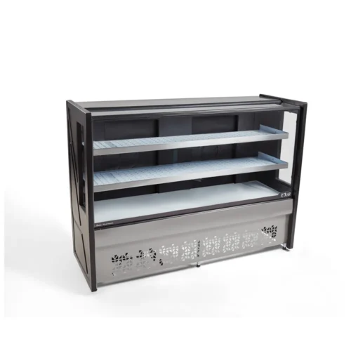 Balcão Refrigerado