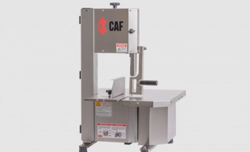 Serra de Fita CAF SFO 1.74