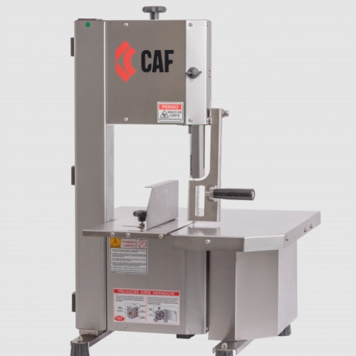 Serra de Fita CAF SFO 1.74