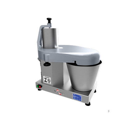Multiprocessador