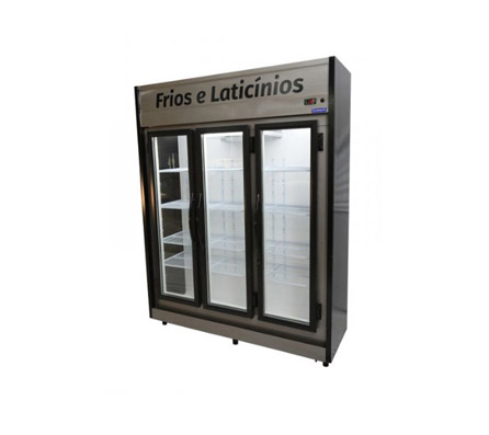 Auto Serviços
