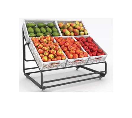 Fruteiras