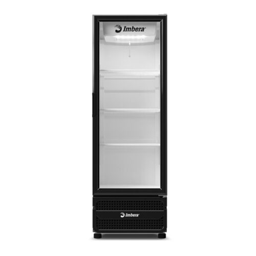 Refrigerador Bivolt Inverter VRS16 Porta de Vidro Padrão 485L - Imagem 4