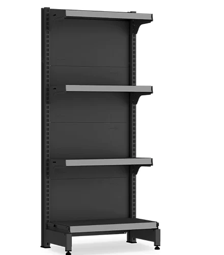 Gôndola Fit 40 Farma Ponta